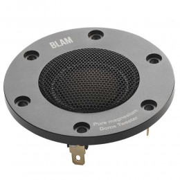 BLAM T25 MG70