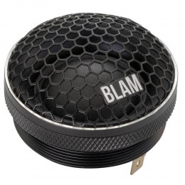 BLAM T25 S