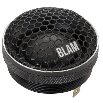 Высокочастотные динамики BLAM T25 S Высокочастотные динамики BLAM T25 S