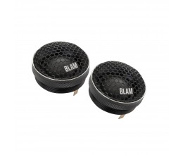 BLAM T25 S