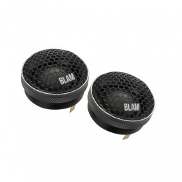 BLAM T25 S