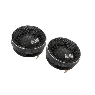 Высокочастотные динамики BLAM T25 S Высокочастотные динамики BLAM T25 S