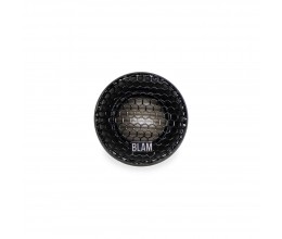 BLAM T 25MG