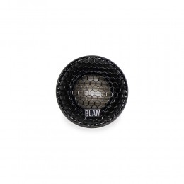 BLAM T 25MG