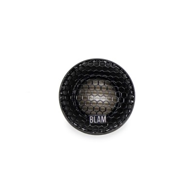 Высокочастотные динамики BLAM T 25MG Высокочастотные динамики BLAM T 25MG