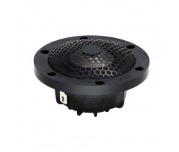 BLAM T28 MG Black
