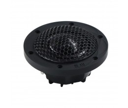 BLAM T28 S Black