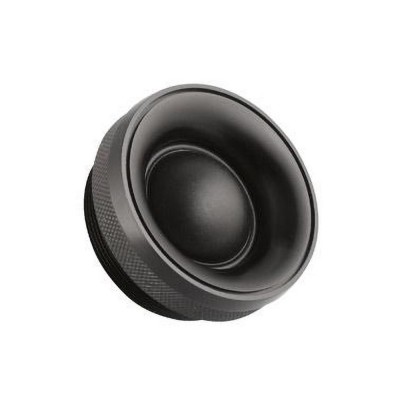 Высокочастотные динамики BLAM TS 28 Высокочастотные динамики BLAM TS 28