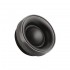 Высокочастотные динамики BLAM TS 28 Высокочастотные динамики BLAM TS 28