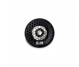 BLAM T20 MG