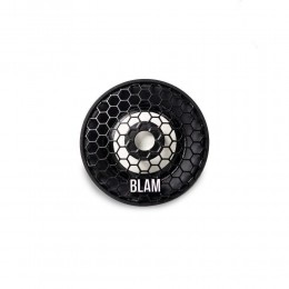 BLAM T20 MG