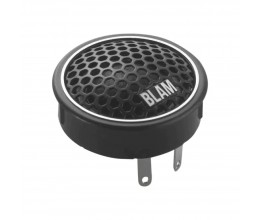 BLAM TS 20HR