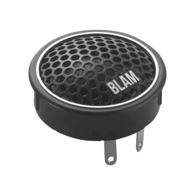Высокочастотные динамики BLAM TS 20HR Высокочастотные динамики BLAM TS 20HR