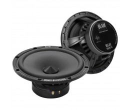 BLAM W165ES
