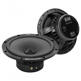 BLAM W165ES