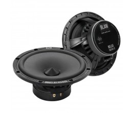 BLAM W165R2 LE