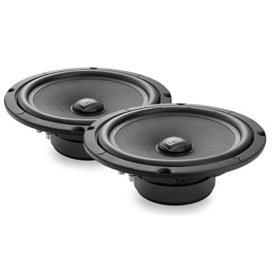 Мидбасы BLAM W200 RS Мидбасы BLAM W200 RS