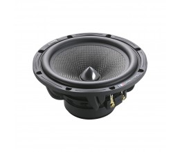 BLAM WS 6.80PLUS