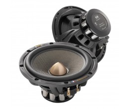 BLAM WS 6 MULTIX