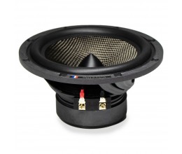 BLAM WS 685