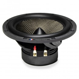BLAM WS 685