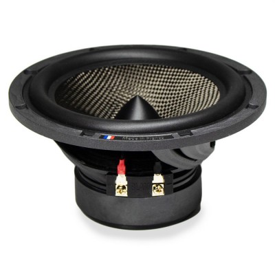 Мидбасы BLAM WS 685 Мидбасы BLAM WS 685