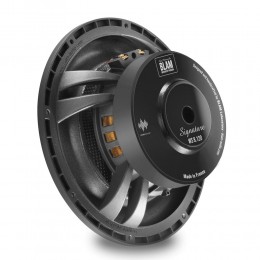BLAM WS 8.120