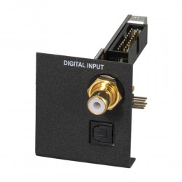 BRAX Digital In SPDIF