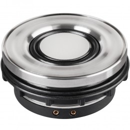 BRAX GRAPHIC GL1 MKII