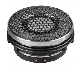 BRAX GRAPHIC GL1 MKII