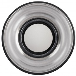 BRAX GRAPHIC GL1 MKII