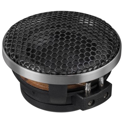 Среднечастотные динамики BRAX GRAPHIC GL2 Среднечастотные динамики BRAX GRAPHIC GL2