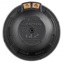 BRAX GRAPHIC GL2