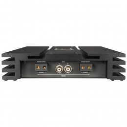 BRAX GX2000 (Длинный радиатор)