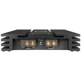 BRAX GX2000 (Длинный радиатор)