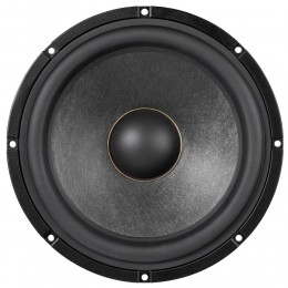 BRAX MATRIX ML165 PRO
