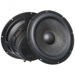 BRAX MATRIX ML165 PRO