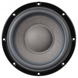 BRAX MATRIX ML8 SUB