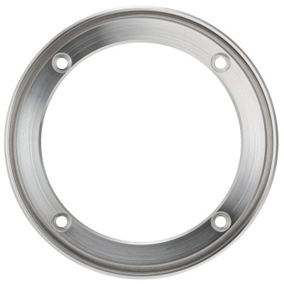 Грили BRAX MATRIX MR3 Грили BRAX MATRIX MR3