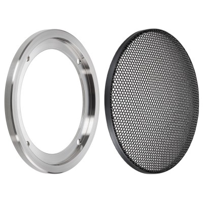 Грили BRAX MATRIX MR3 Грили BRAX MATRIX MR3