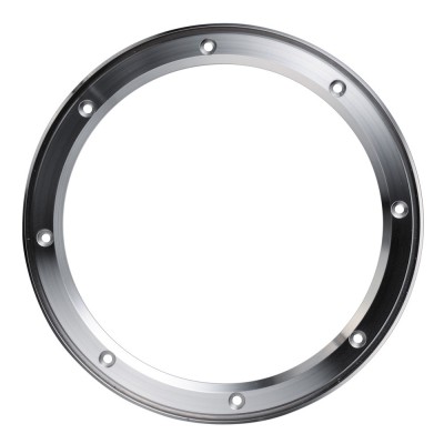 Грили BRAX MATRIX MR6 Грили BRAX MATRIX MR6