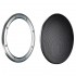 Грили BRAX MATRIX MR6 Грили BRAX MATRIX MR6