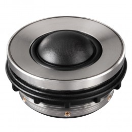 BRAX MATRIX ML28 PRO