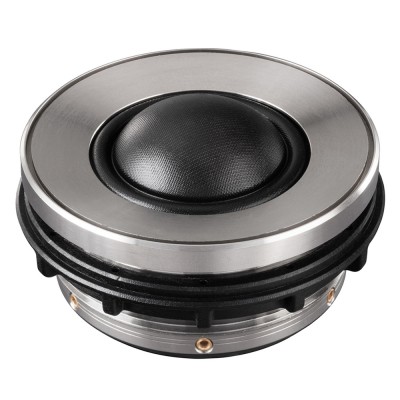 Высокочастотные динамики BRAX MATRIX ML28 PRO Высокочастотные динамики BRAX MATRIX ML28 PRO