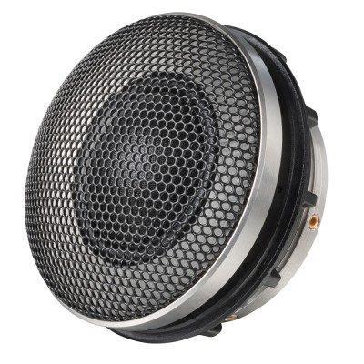 Высокочастотные динамики BRAX MATRIX ML28 PRO Высокочастотные динамики BRAX MATRIX ML28 PRO