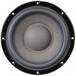 BRAX MATRIX ML8 MID