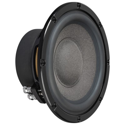 Мидбасы BRAX MATRIX ML8 MID Мидбасы BRAX MATRIX ML8 MID