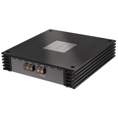 Усилитель 4-ёх канальный BRAX MX4 PRO Усилитель 4-ёх канальный BRAX MX4 PRO