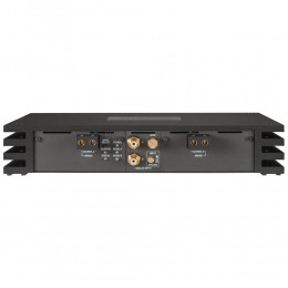 BRAX RX2 PRO (Analog Input) - Founders Edition