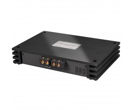 BRAX RX2 PRO (Digital Input)